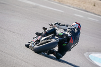 Bike_81